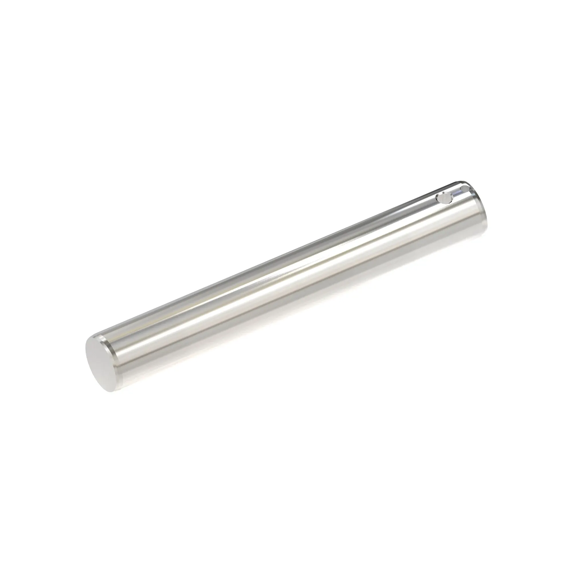 John Deere Straight Drilled Pin - T403818