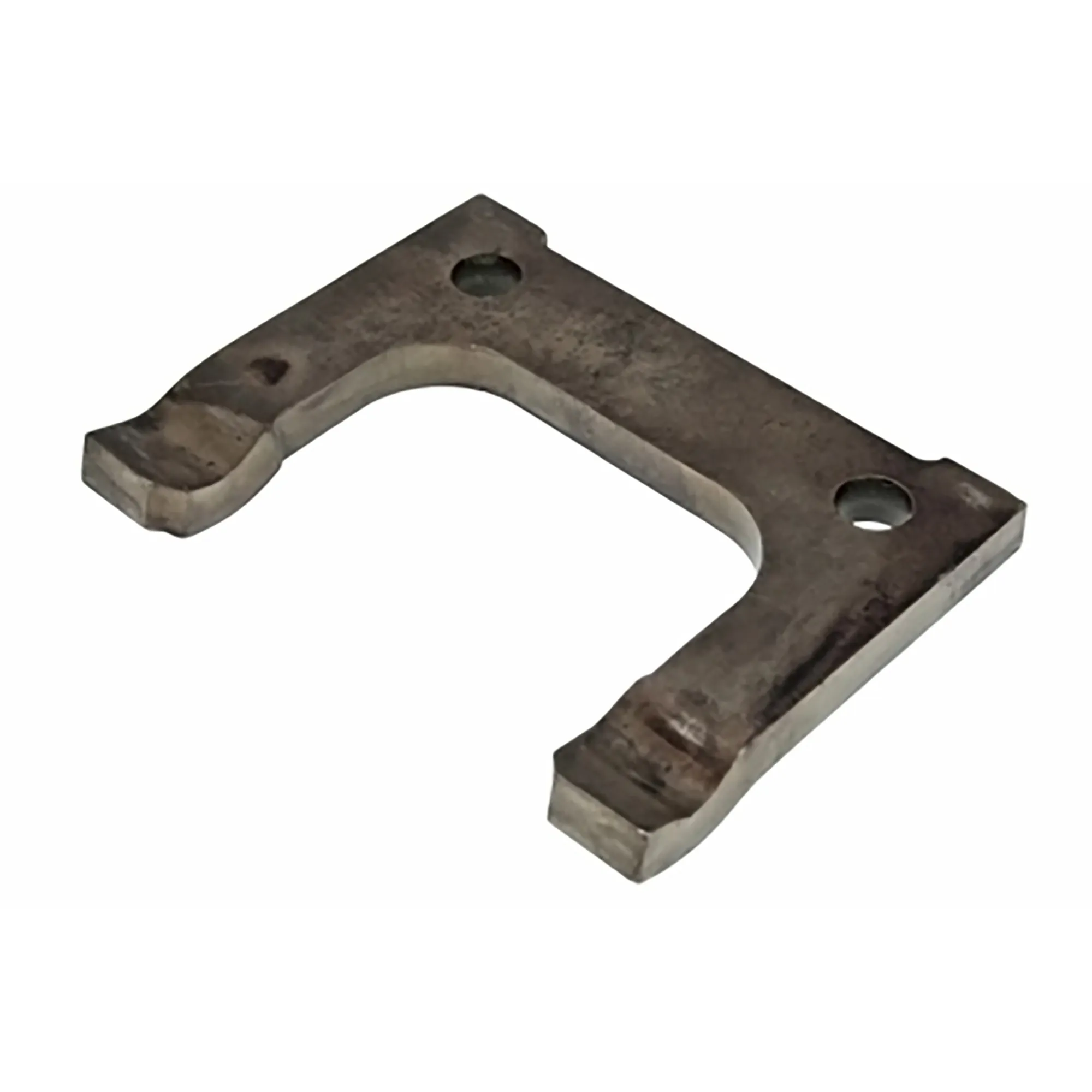 John Deere Clutch Fork - L32029