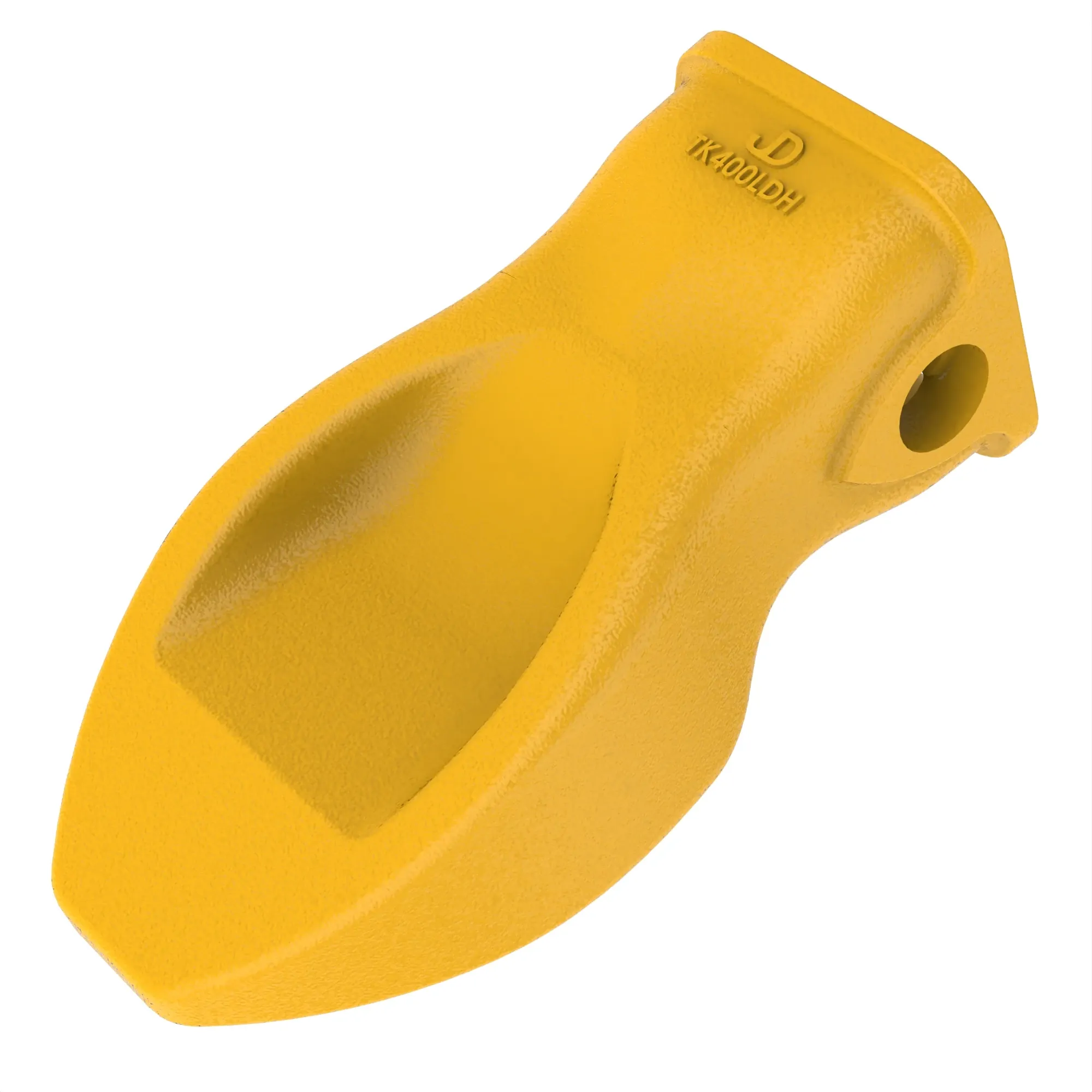 John Deere Heavy Duty Loader Tooth - TK400LDH