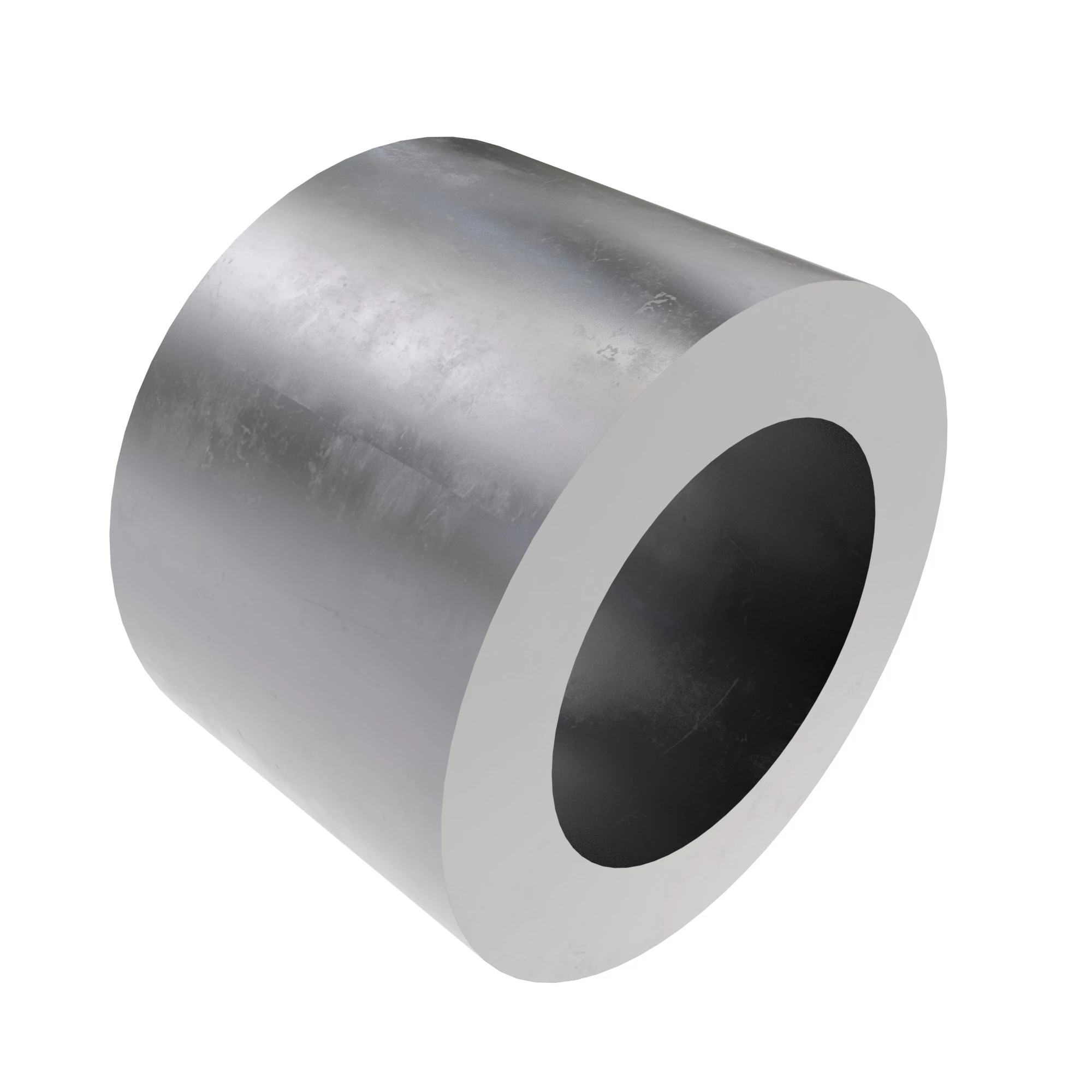 BUSHING, CLASS D