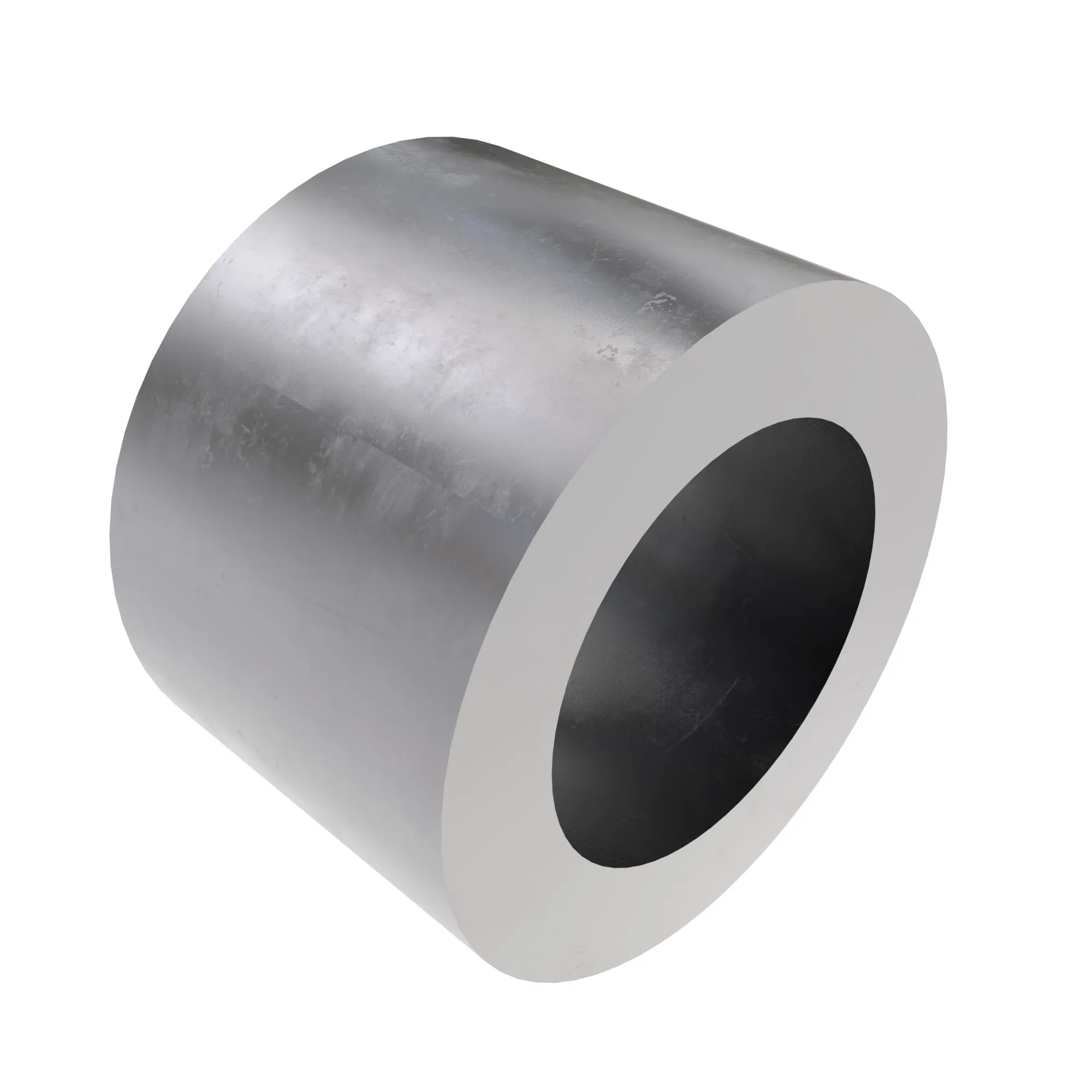 John Deere Plain Bushing - 28H2490