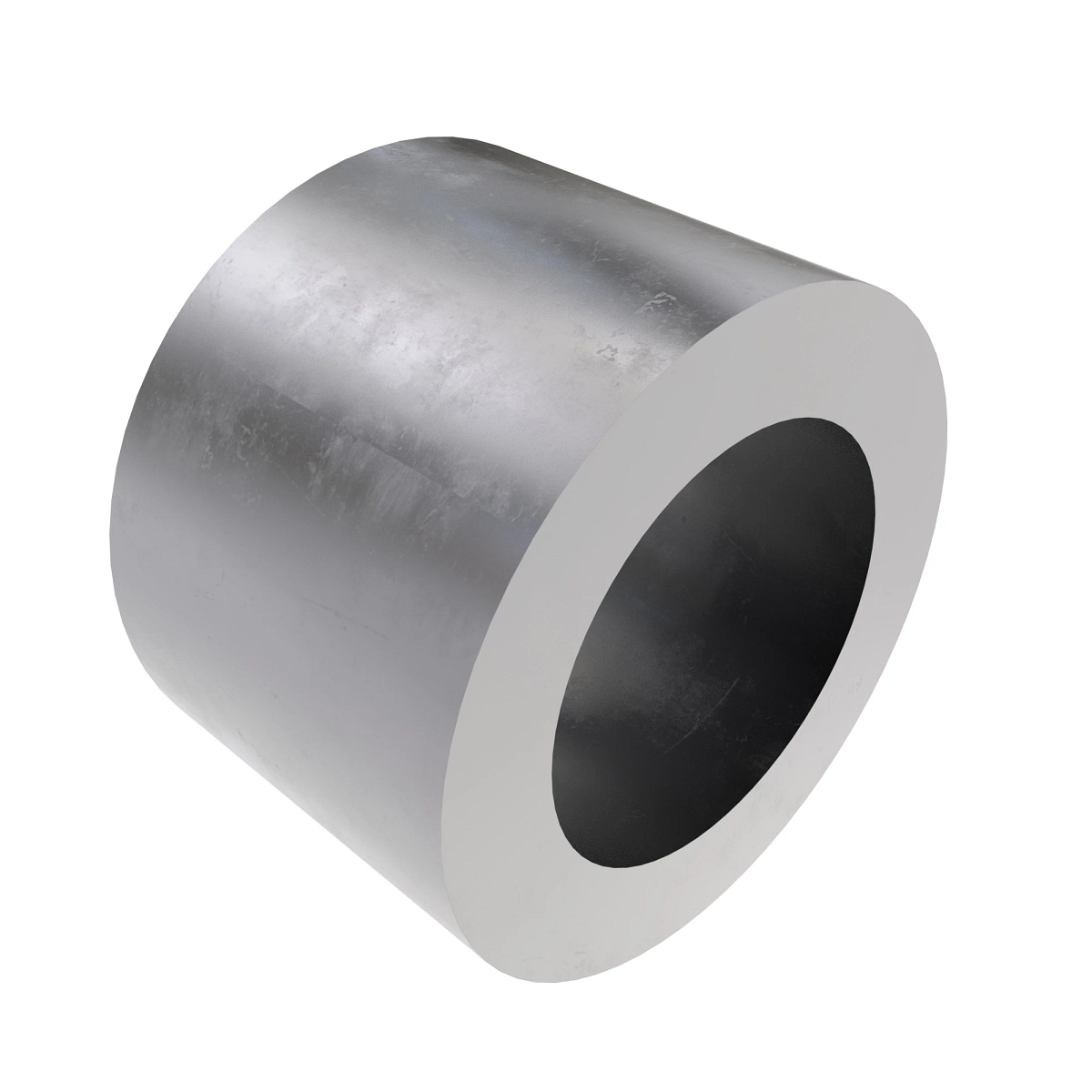 Bushing, Class D