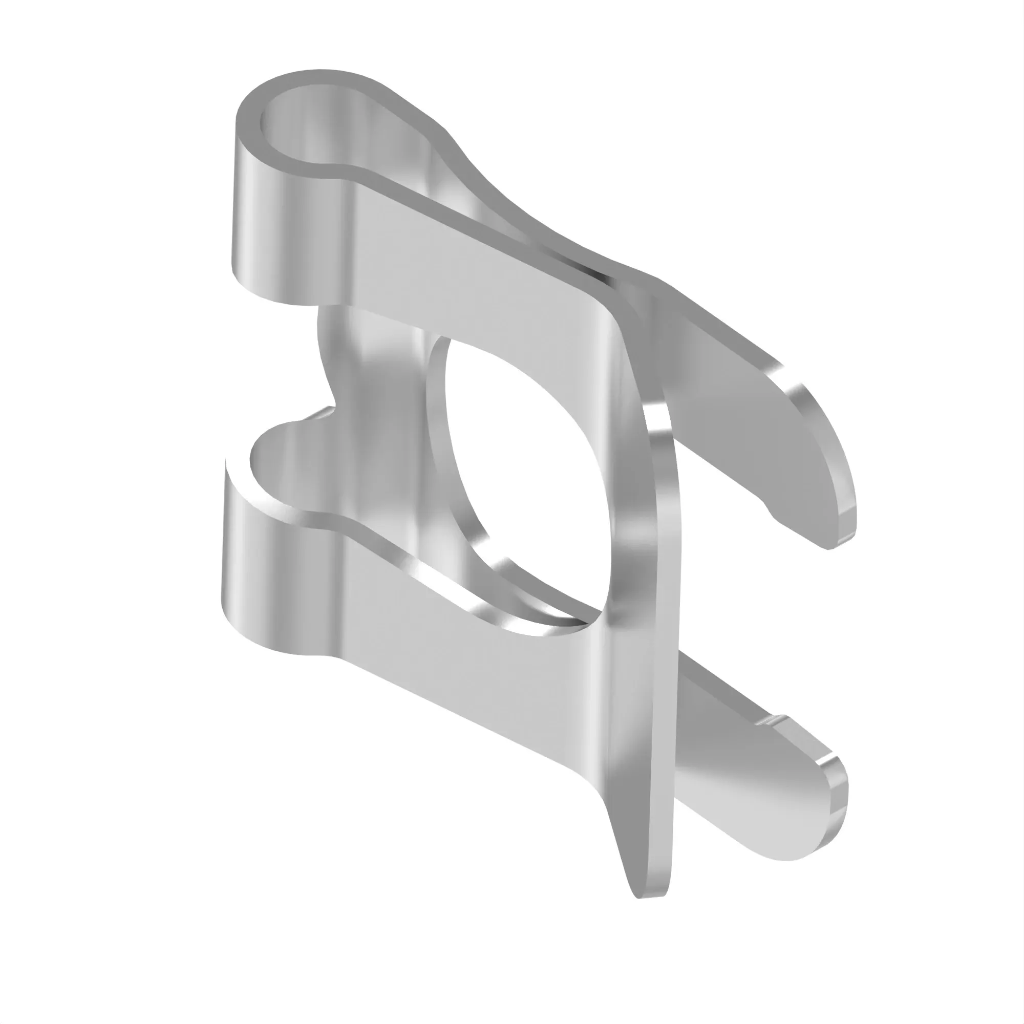 T347476: Spring Clip