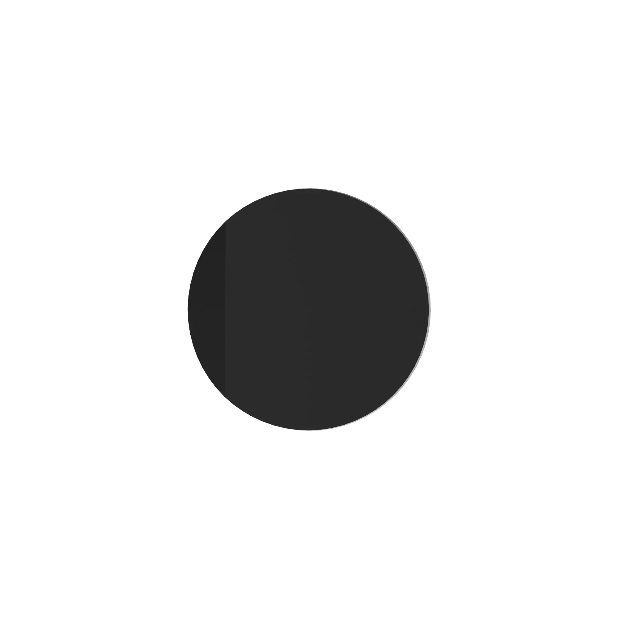 pinionshaft
