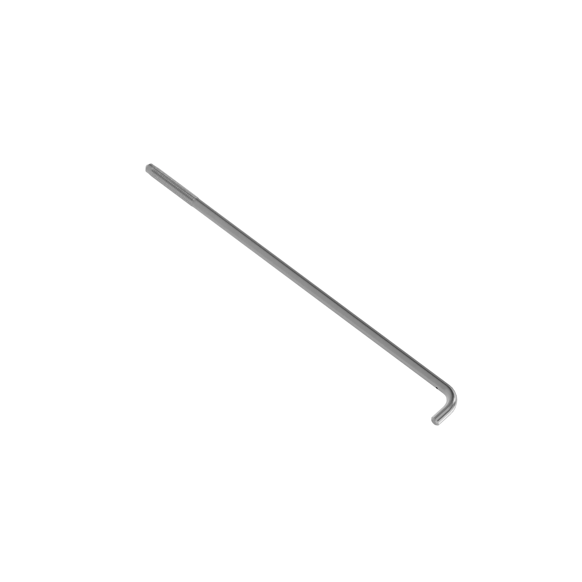 rod