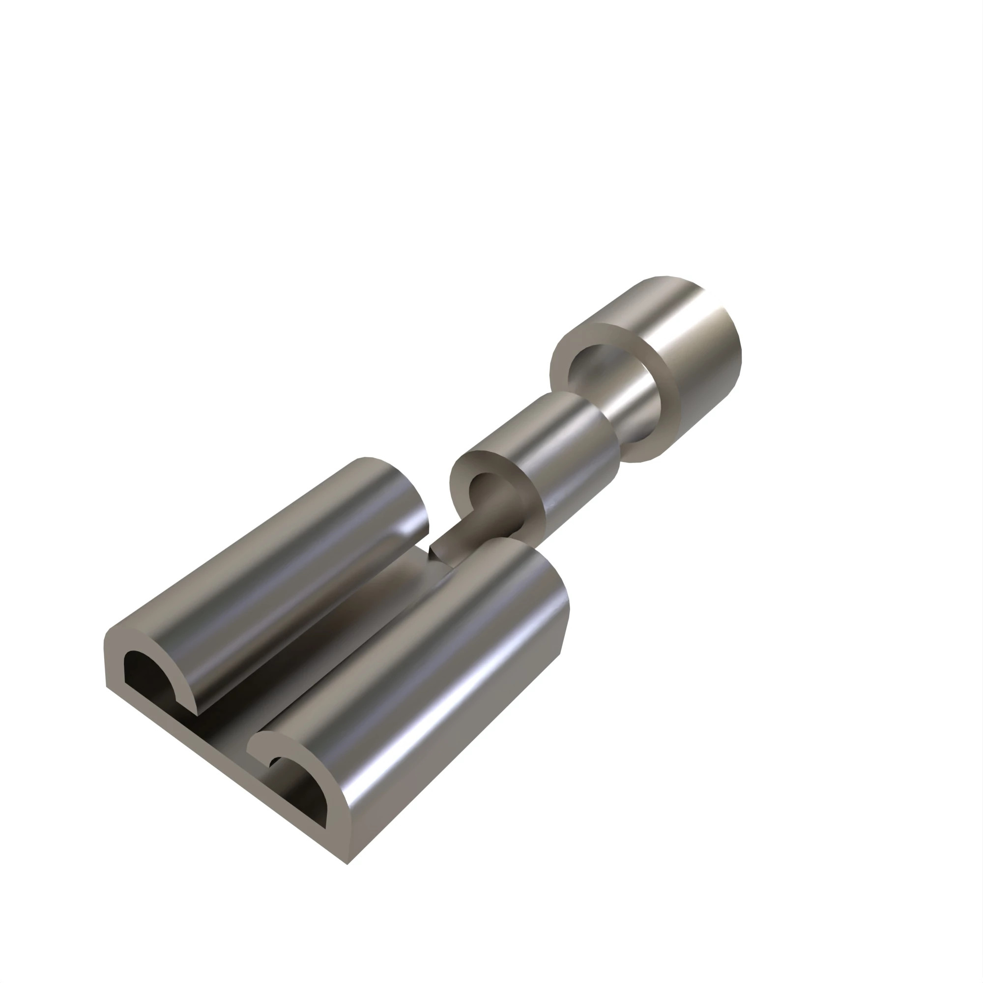 hope　古銅　猪　置物　M　R4272 hope 古銅 猪 置物 M R4272 hope 古銅 猪 置物 M R4272 hope様