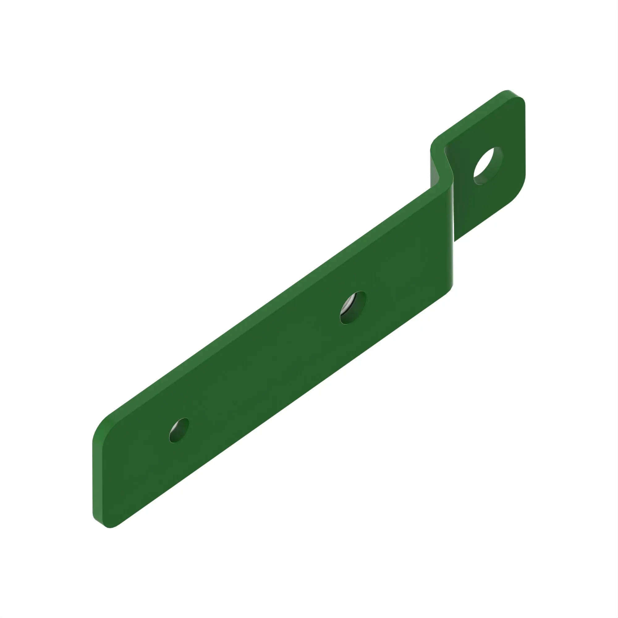 BRACKET, BRACKET, FH-LINES BASIC
