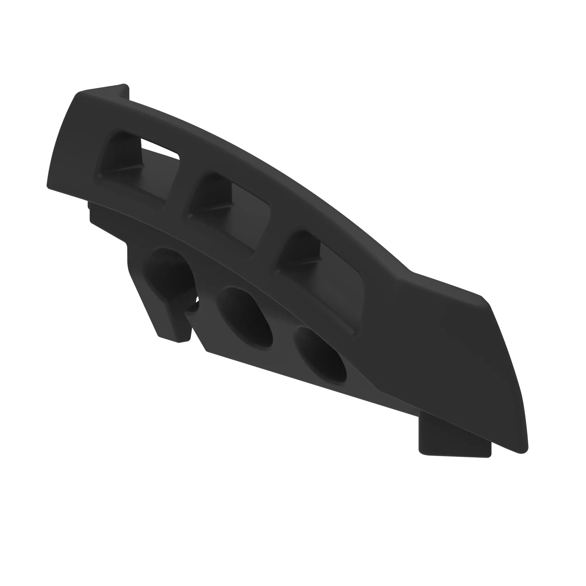 Handle