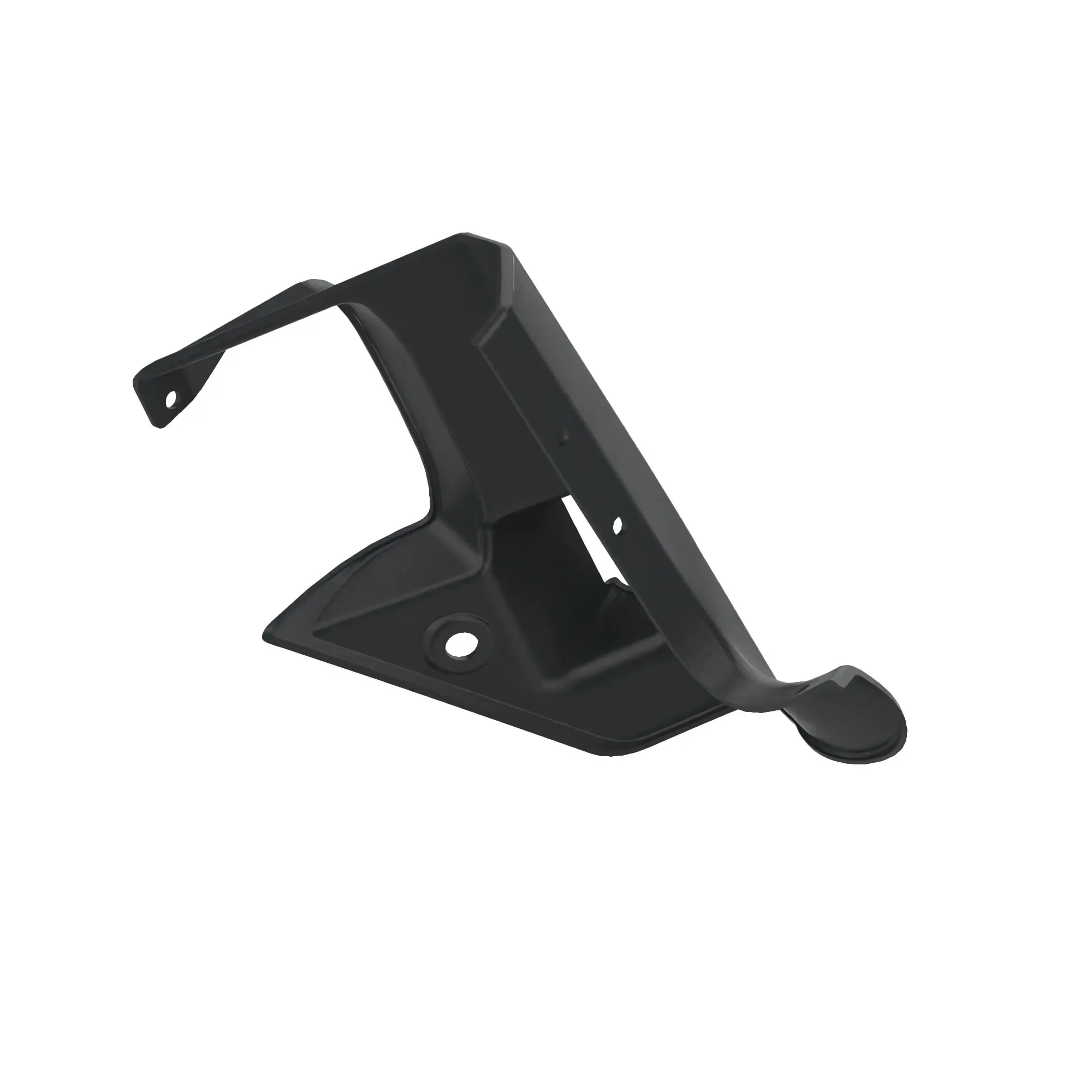John Deere Panel - T359352