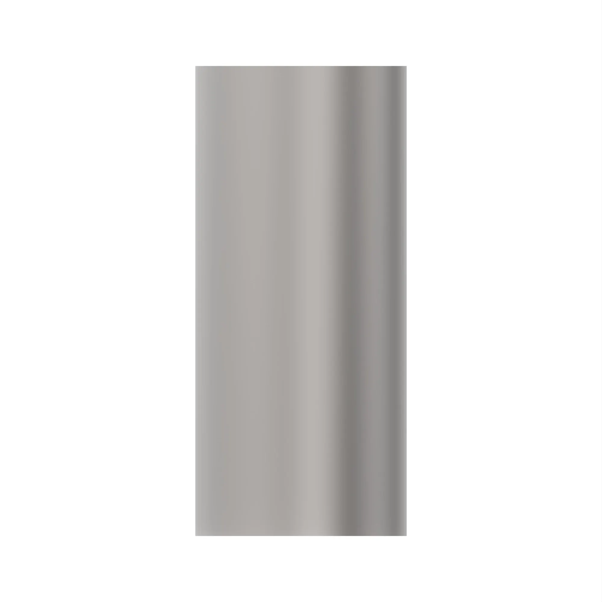 SPACER, WHEEL MODULE - WIDE (4.22")