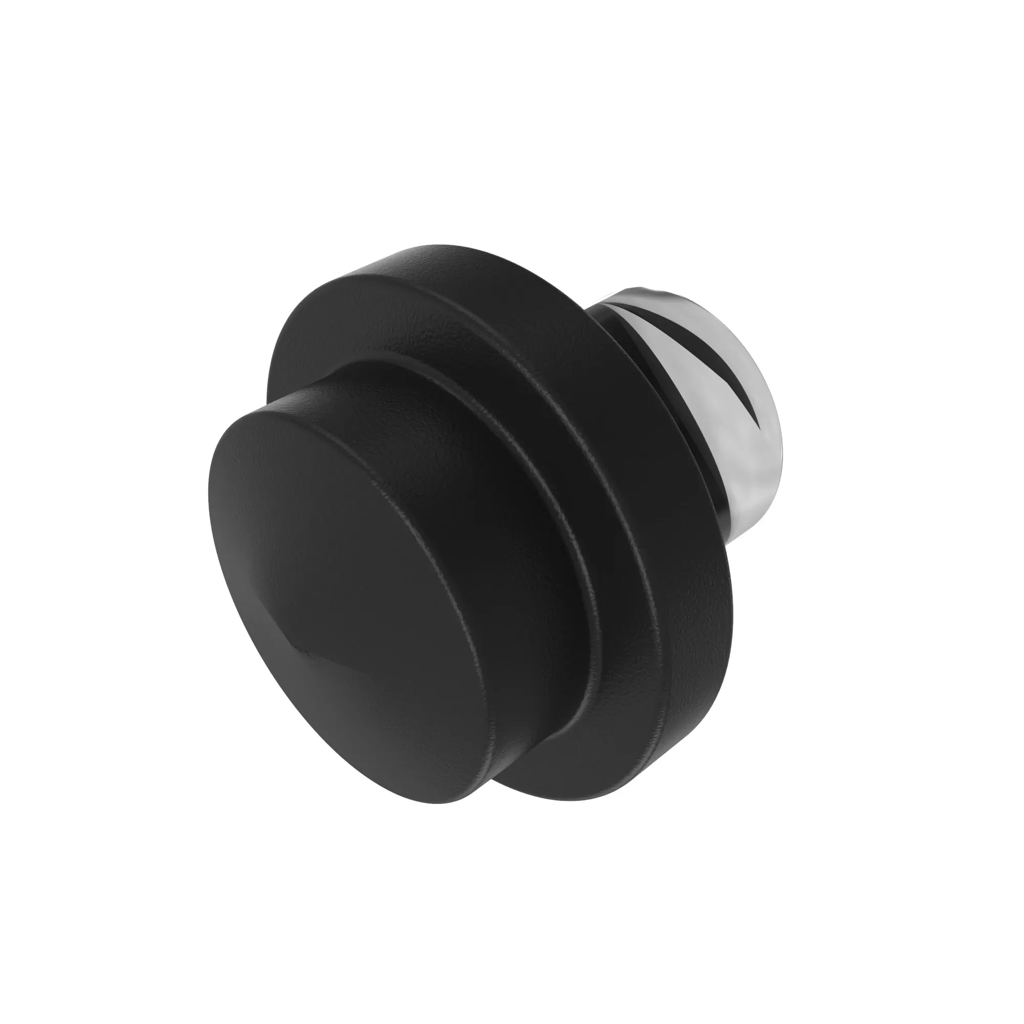 John Deere Bulb, 1.2 Watts - AL65575