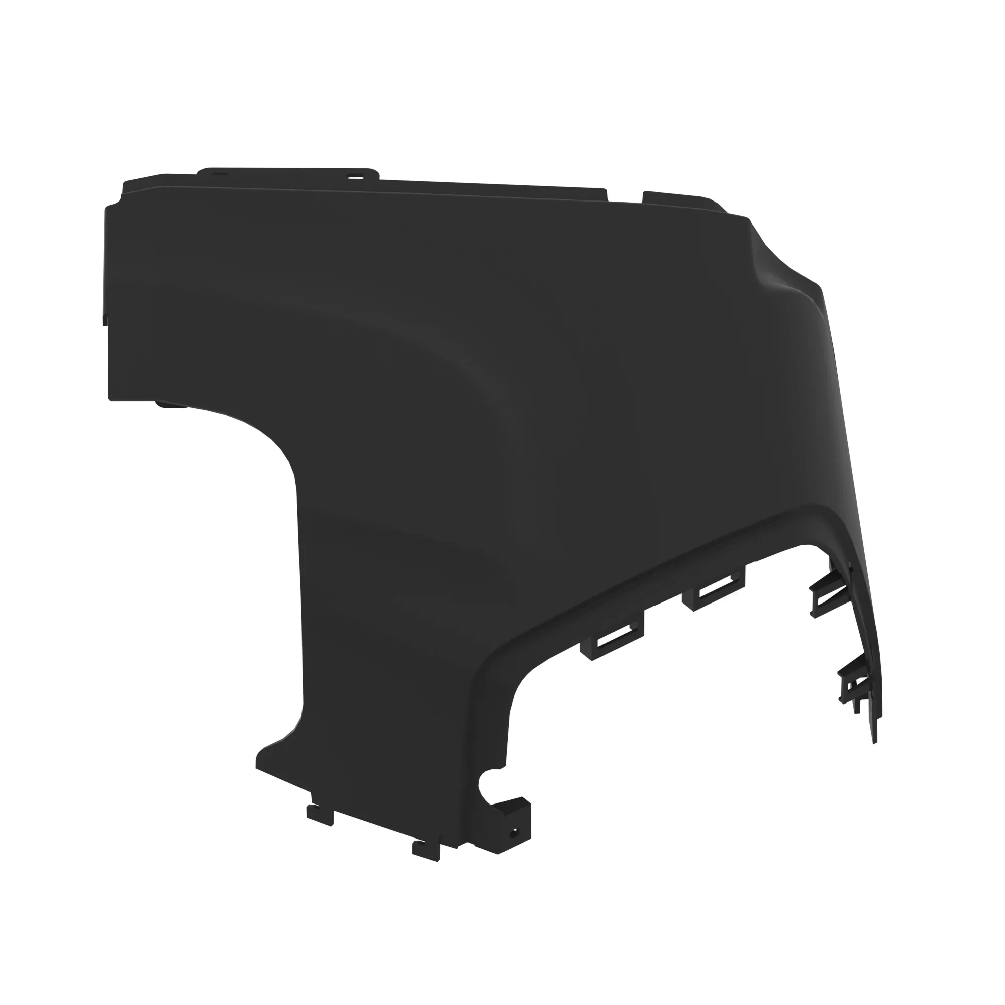 Cowl