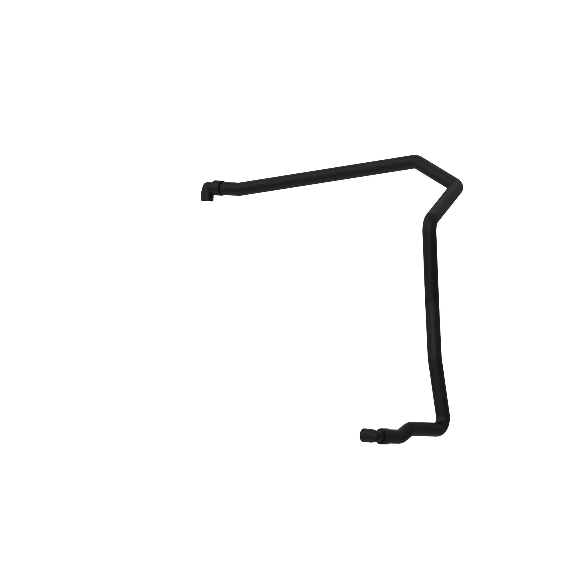 HOSE, UNIT AIR, LONG-6RN