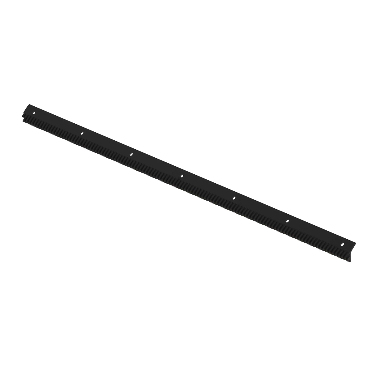 AZ58904: Threshing Cylinder Rasp Bar | Shop.Deere.com