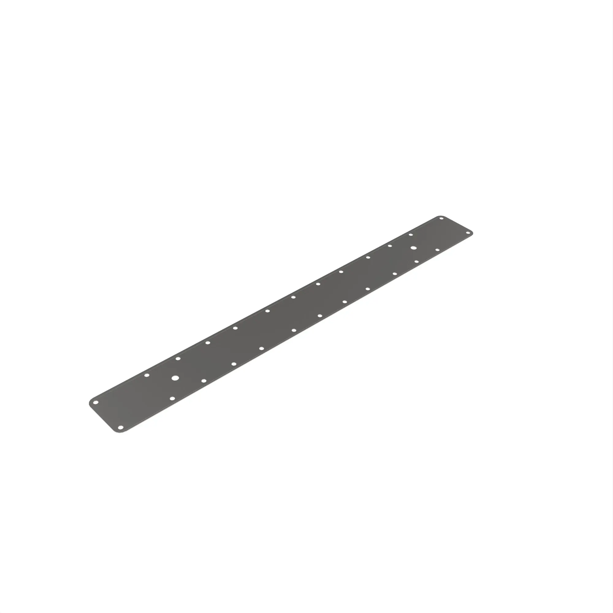 GASKET, EXHAUST MANIFOLD