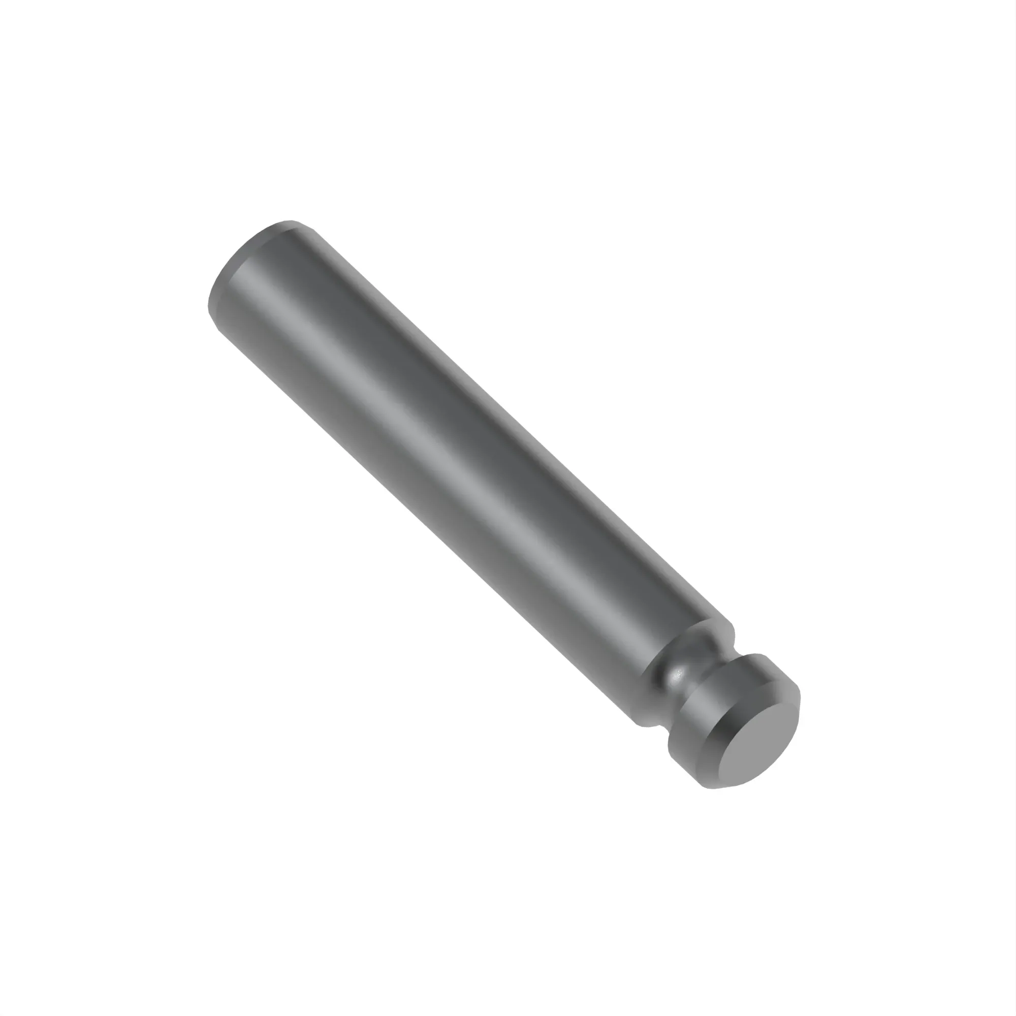 PIN