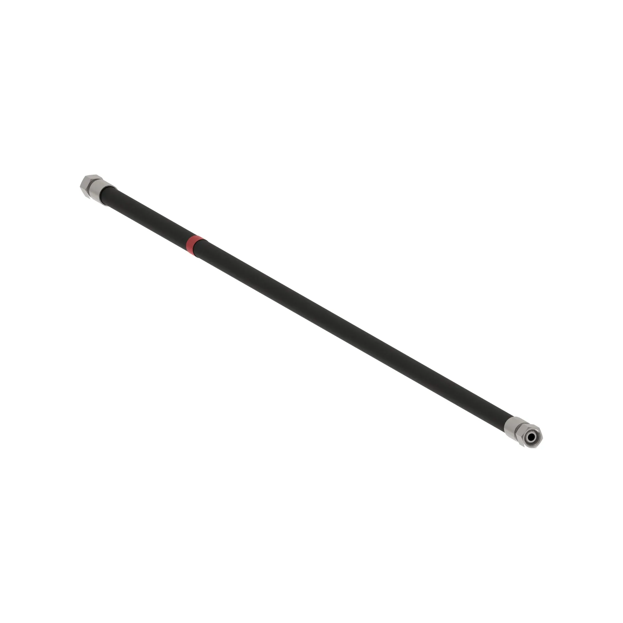 Compressed Air Hose