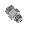 ADAPTER FITTING