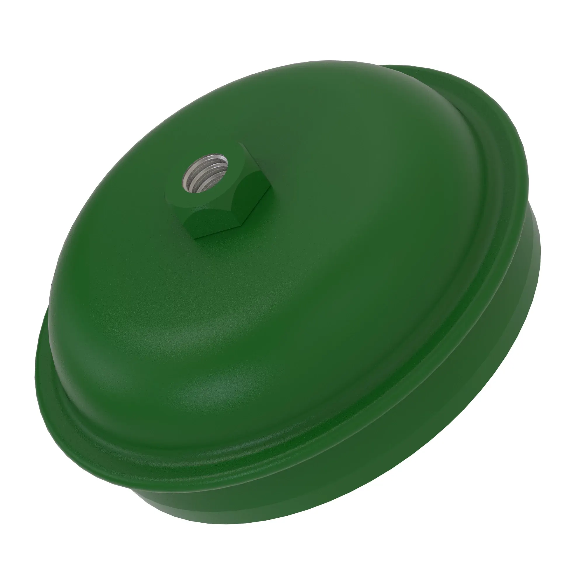John Deere Cap - AYC12146