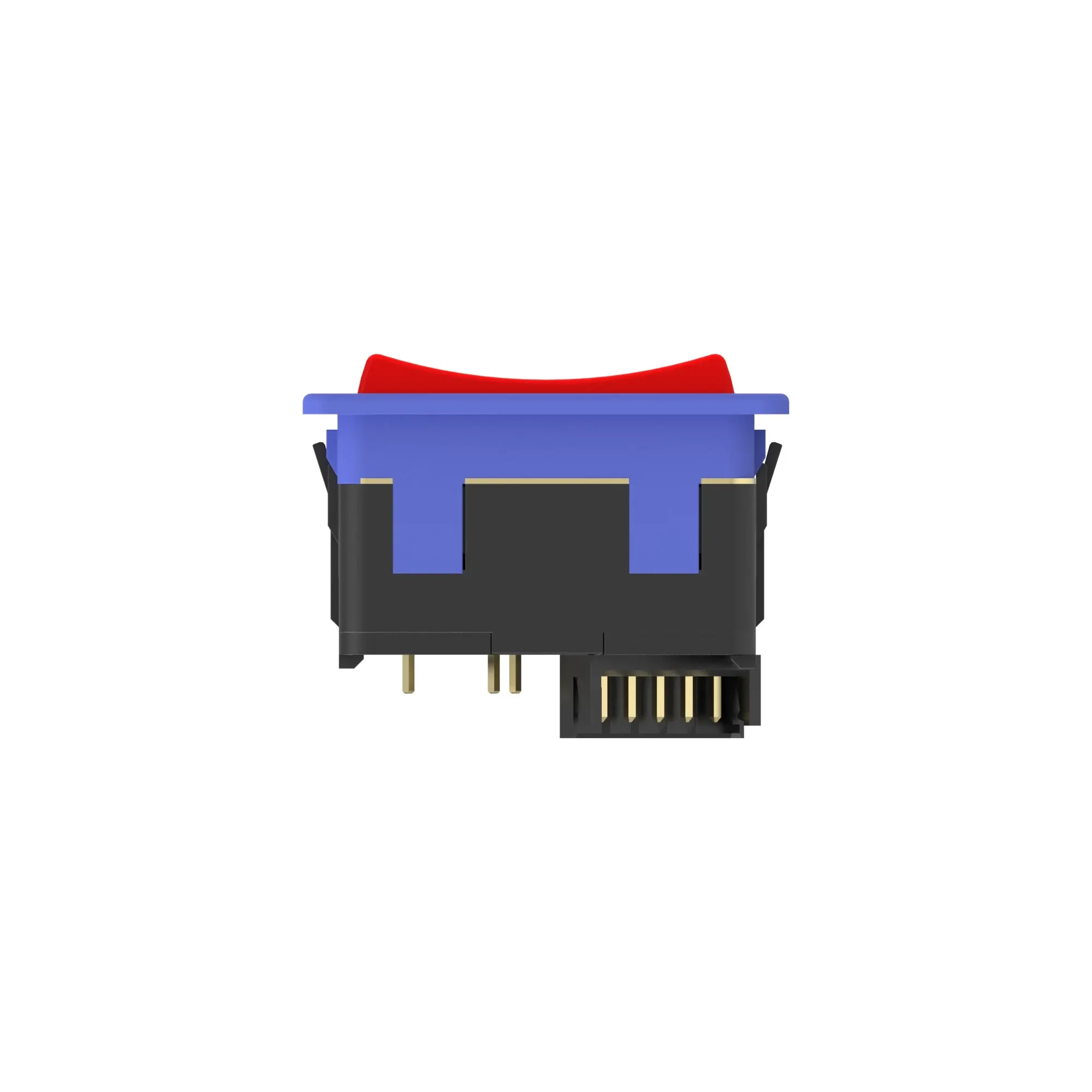 SWITCH
