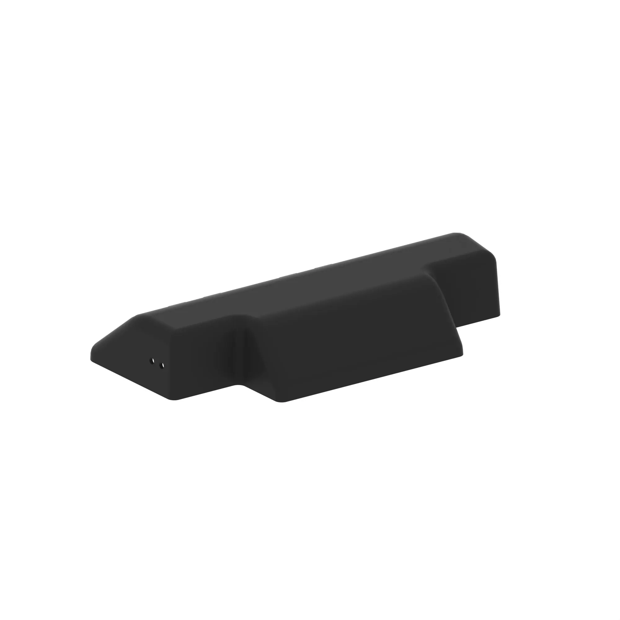John Deere Cover - T443769