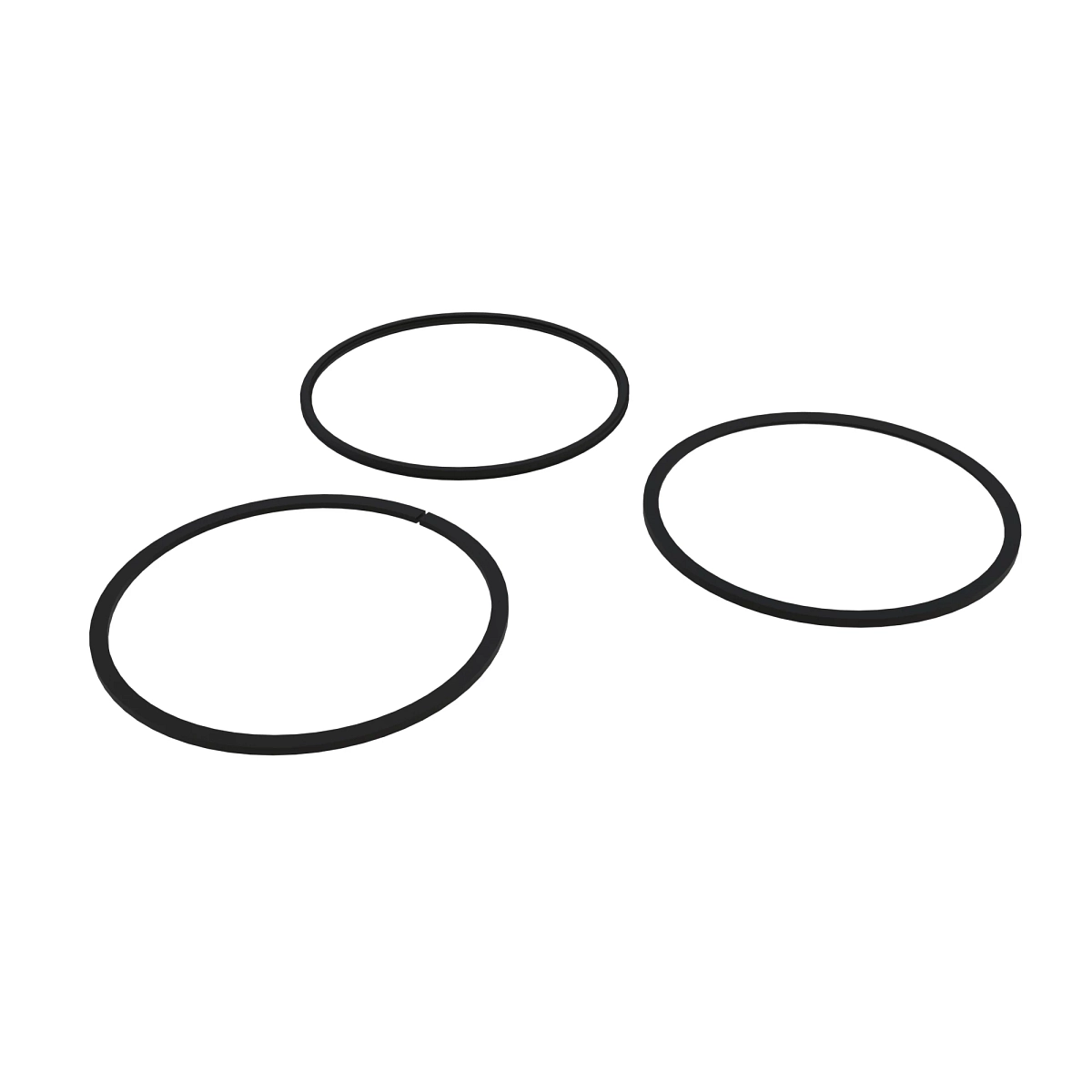 HEAVY DUTY RING