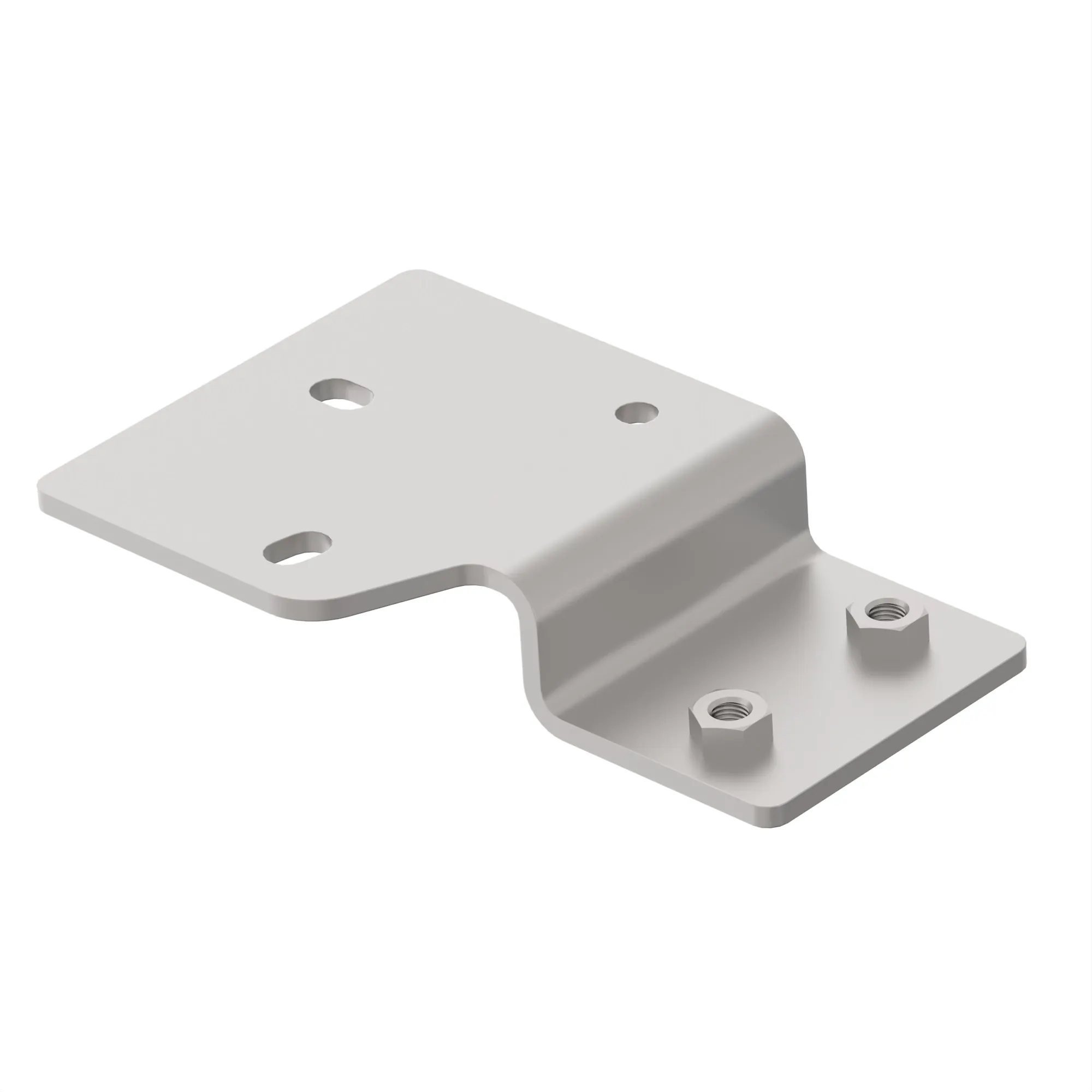 FILTER BRACKET