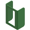 John Deere Support - DX20758
