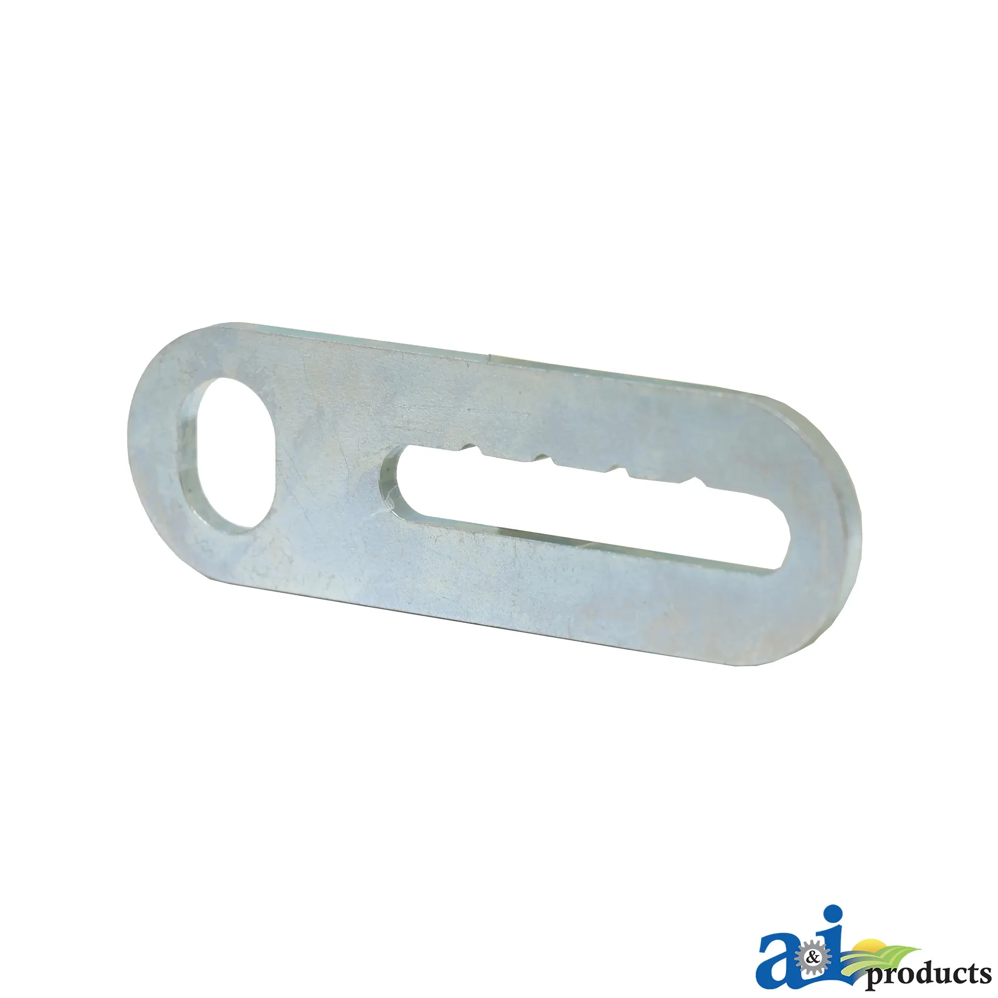 A&I Products Adjusting Strap - A-FH325834