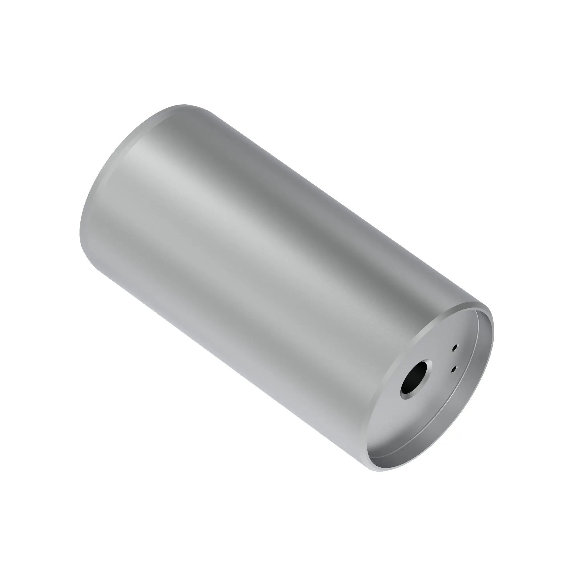 John Deere Pin - T455450