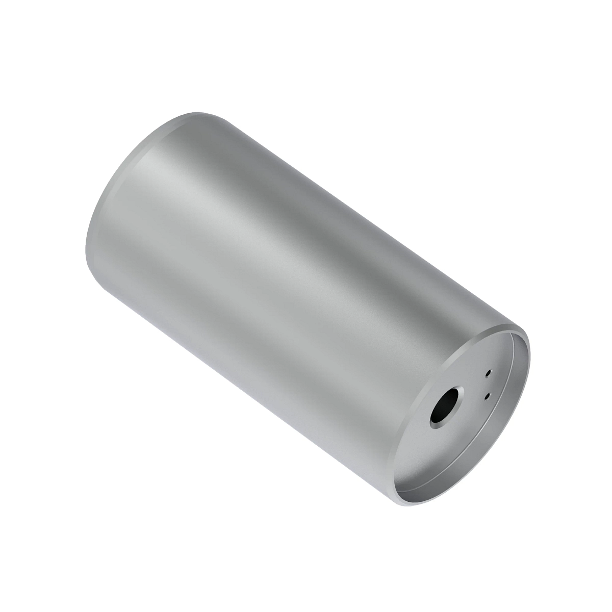 140 MM Pivot Pin