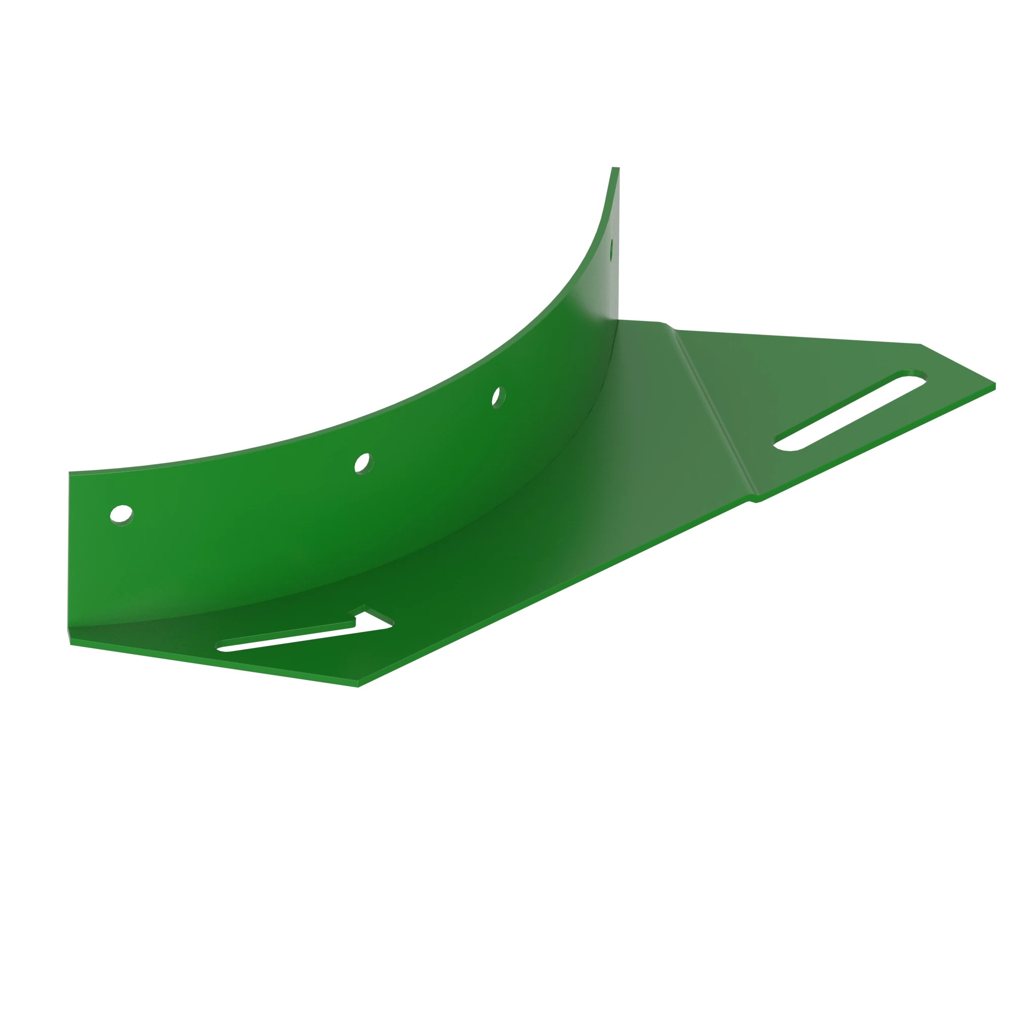 SIDE ASSY.,R.H.