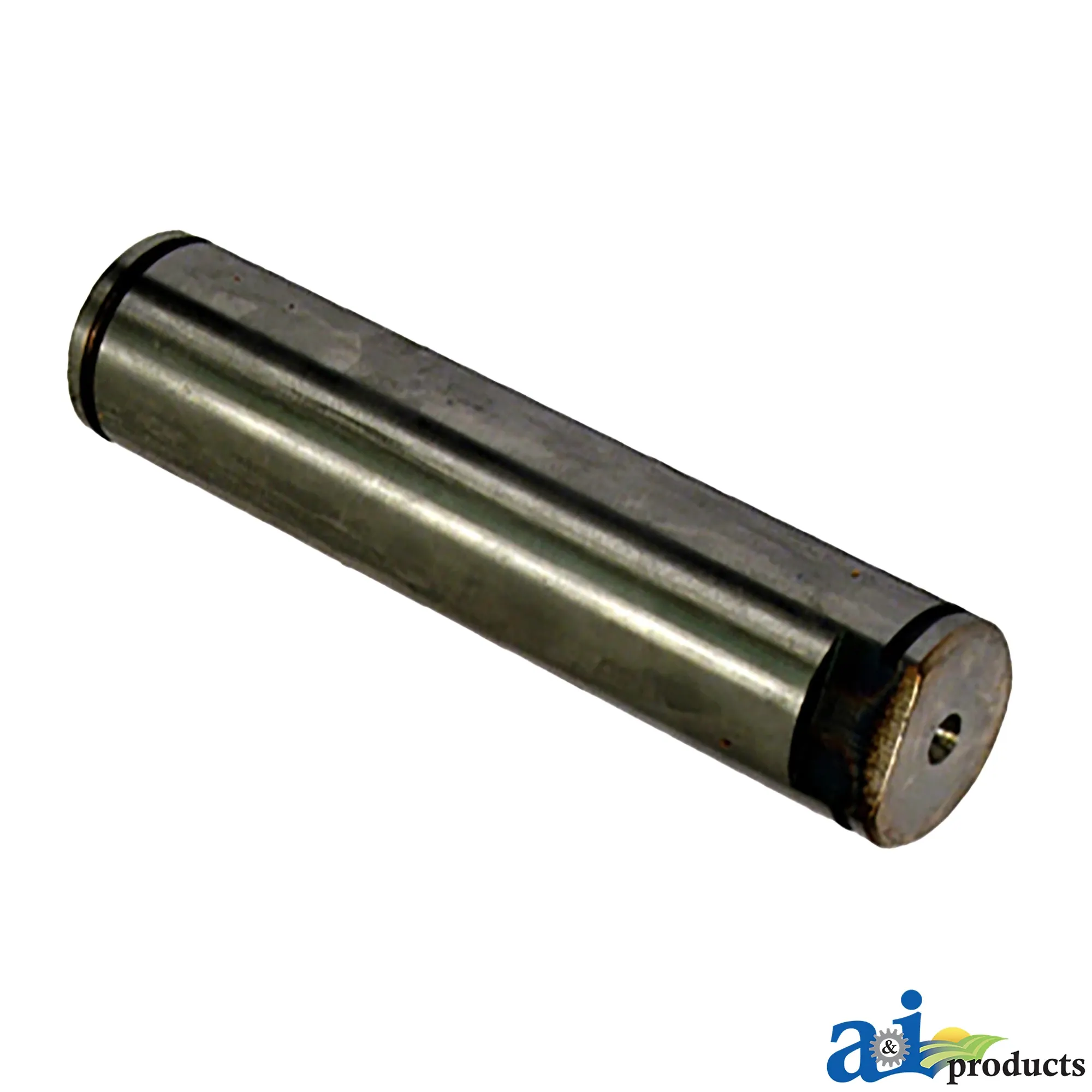 A&I Products Steering Arm - A-AL19361