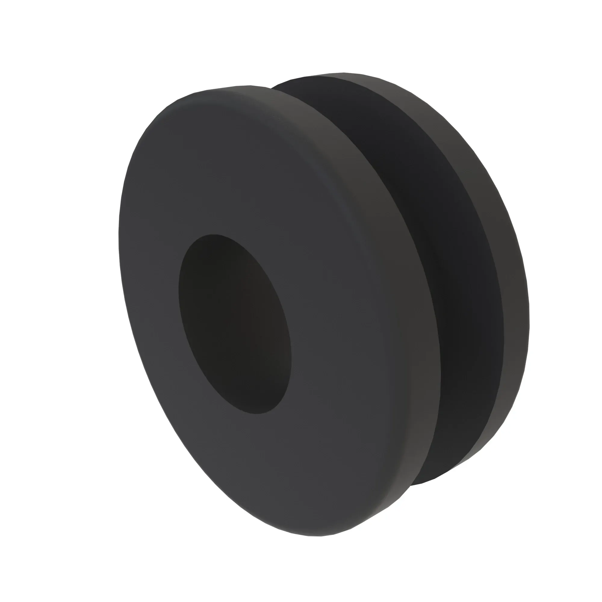 GROMMET