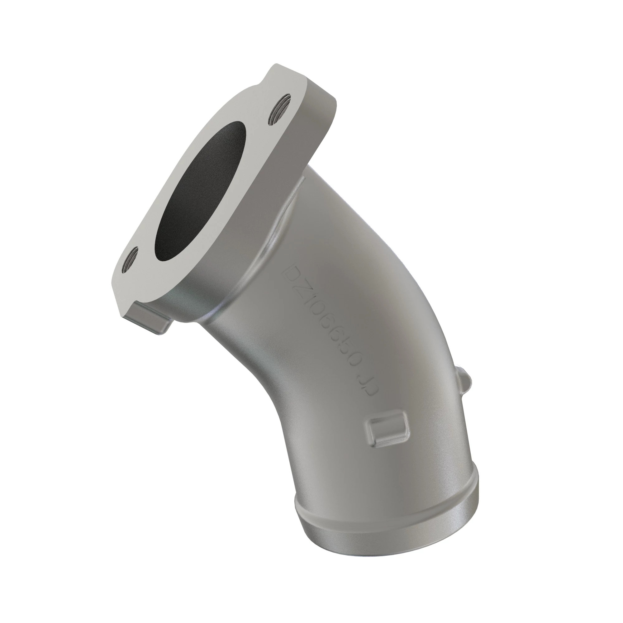 AIR INTAKE, FT4 GEN 1.5