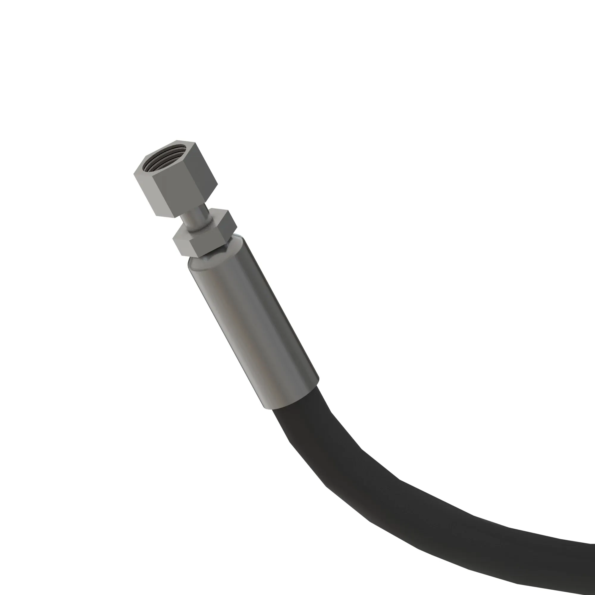 Hydraulic Hose