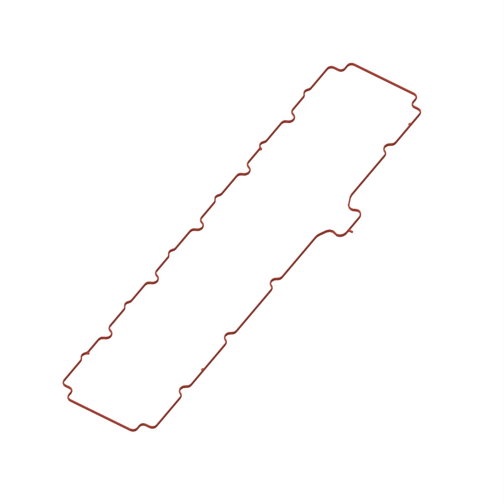 John Deere Rocker Arm Seal - R526607