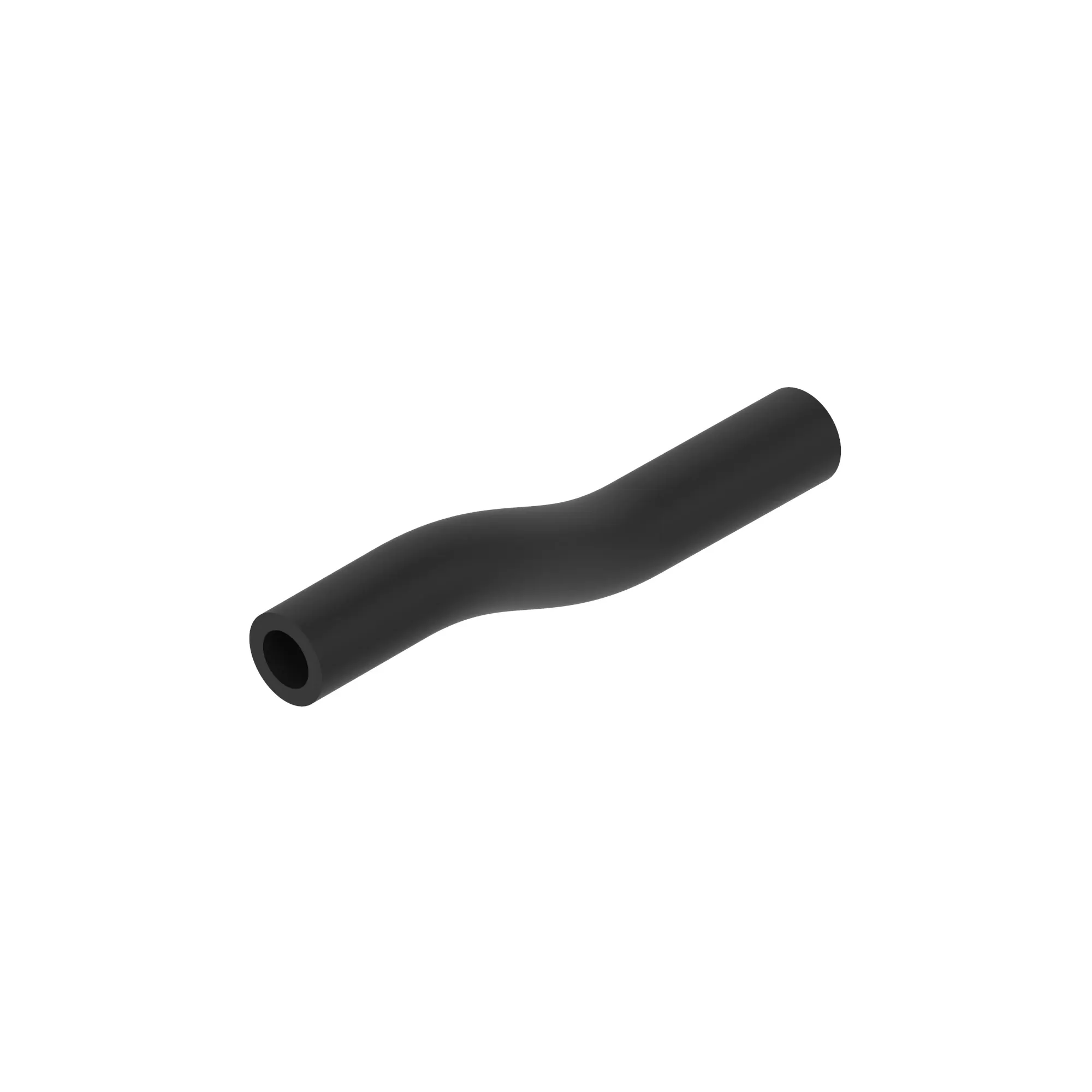 John Deere Coolant Hose - R223864