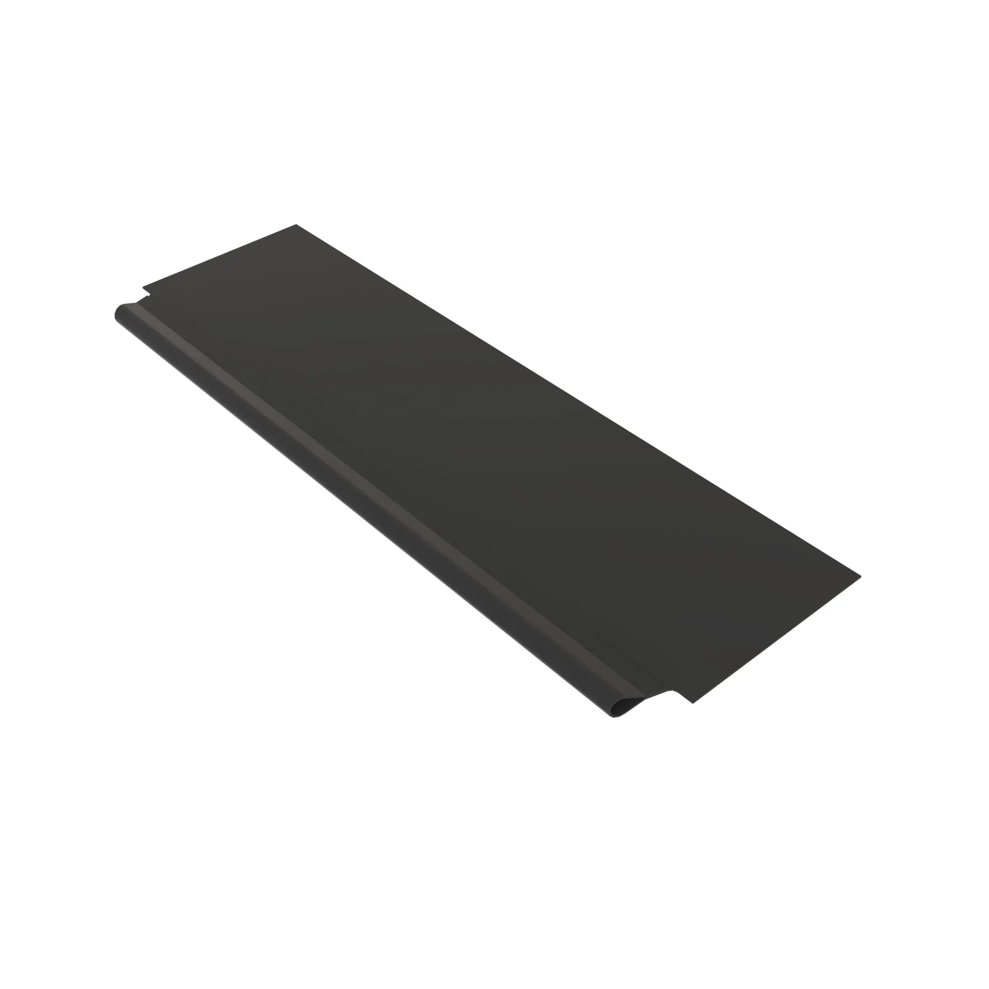 John Deere Limit Curtain - HXE69944