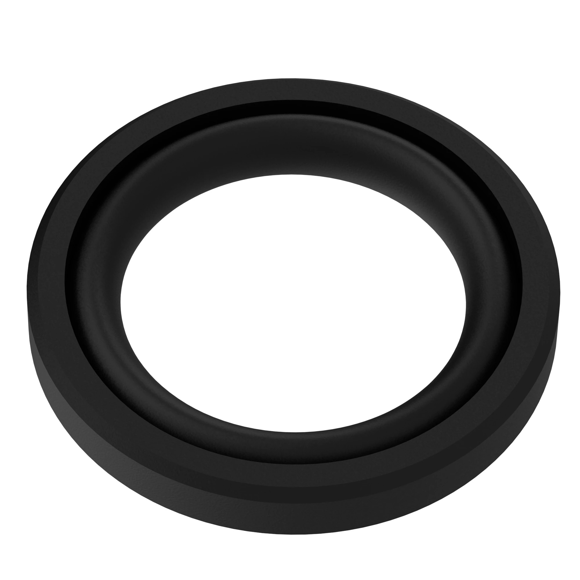 John Deere Packing - AL150022