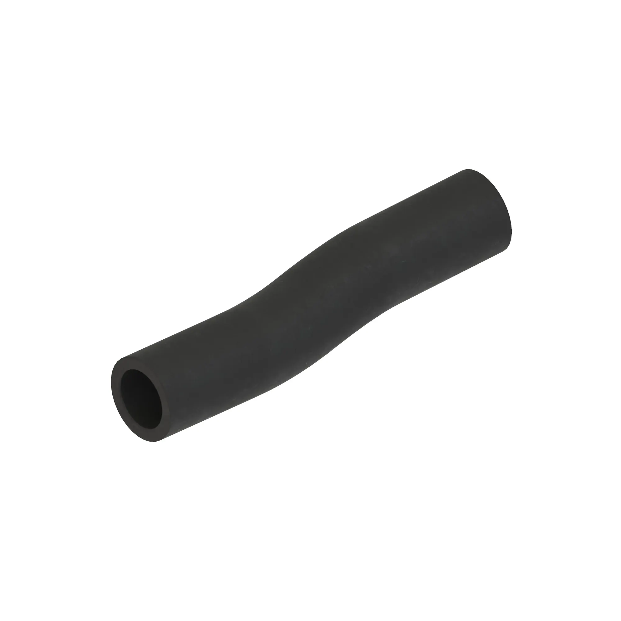HOSE, COOLANT RETURN