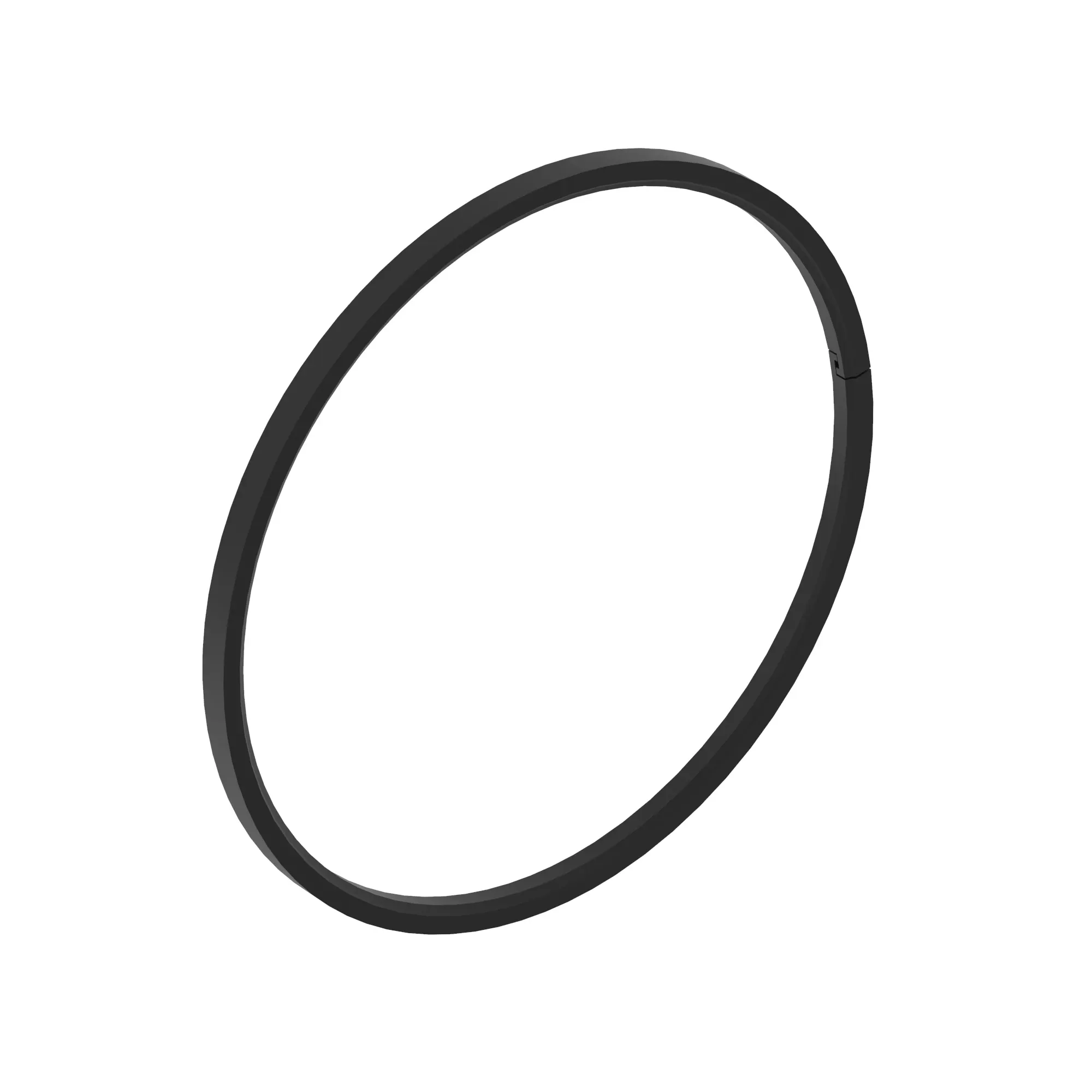 pistonring