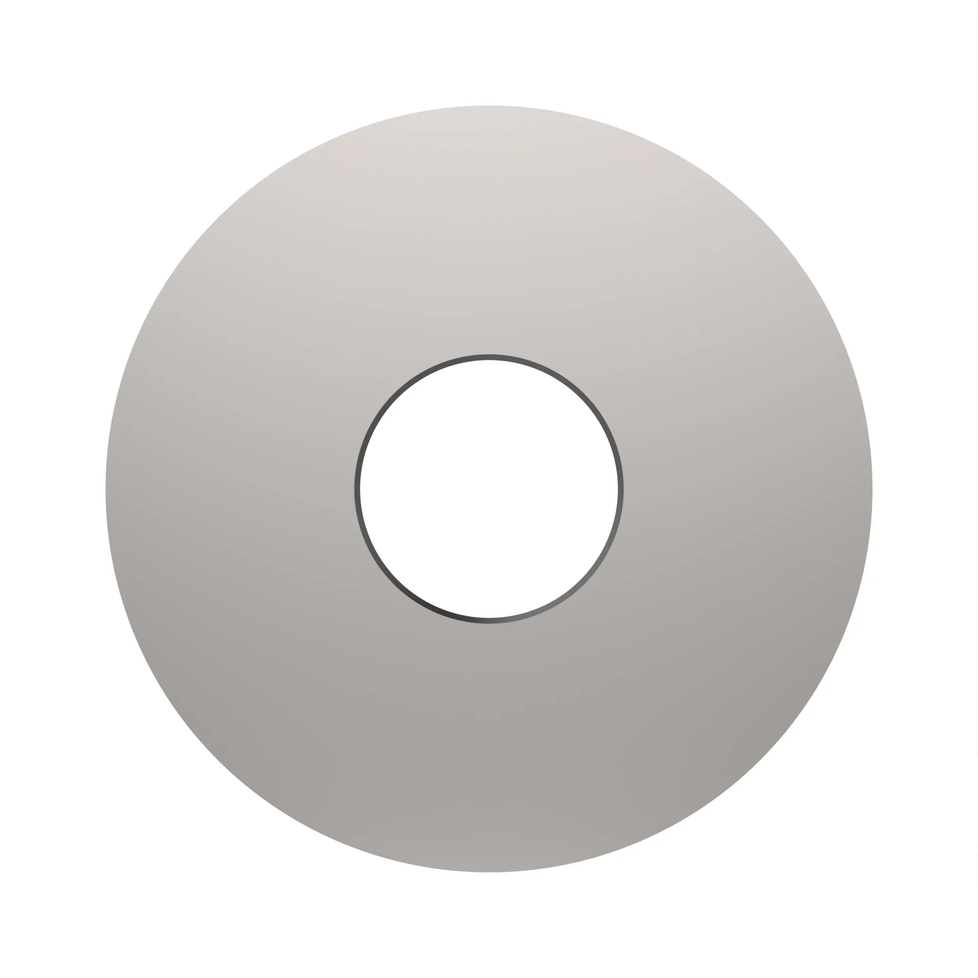 WASHER