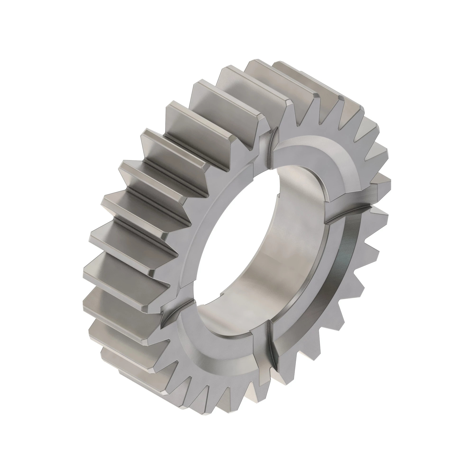 John Deere Gear - Z12970