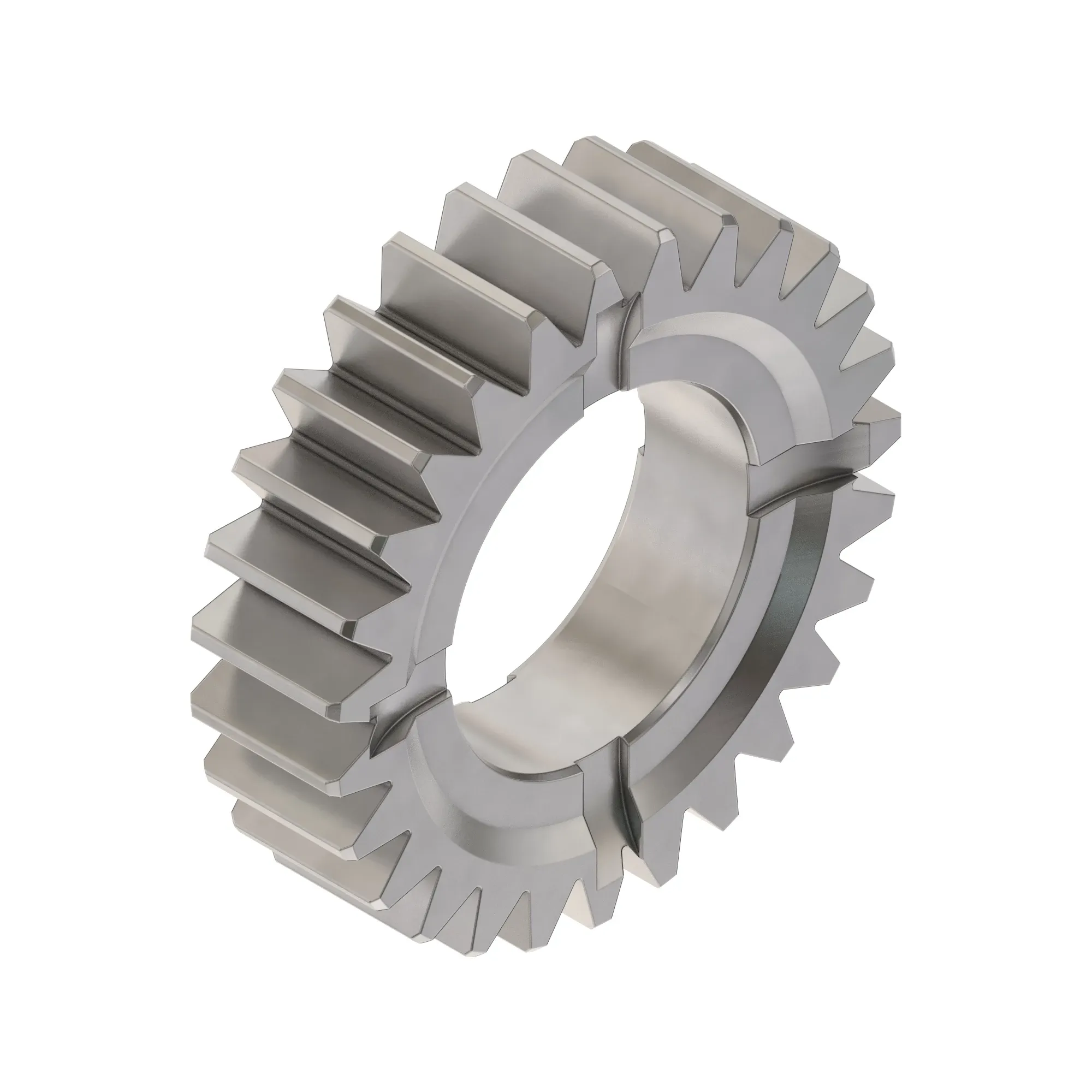 John Deere Gear - Z12970
