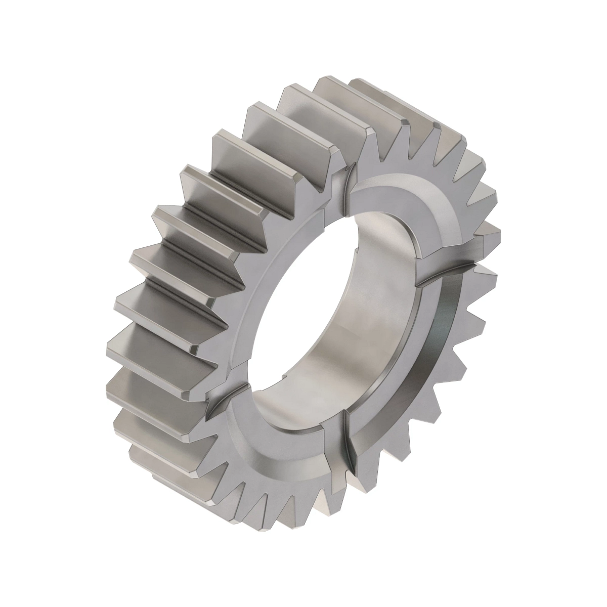 Gear