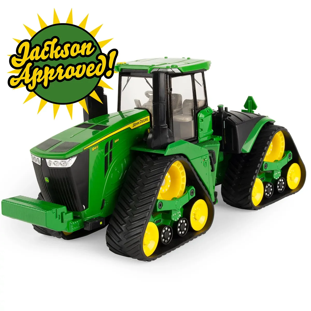 1/32 9RX 590 TRACTOR