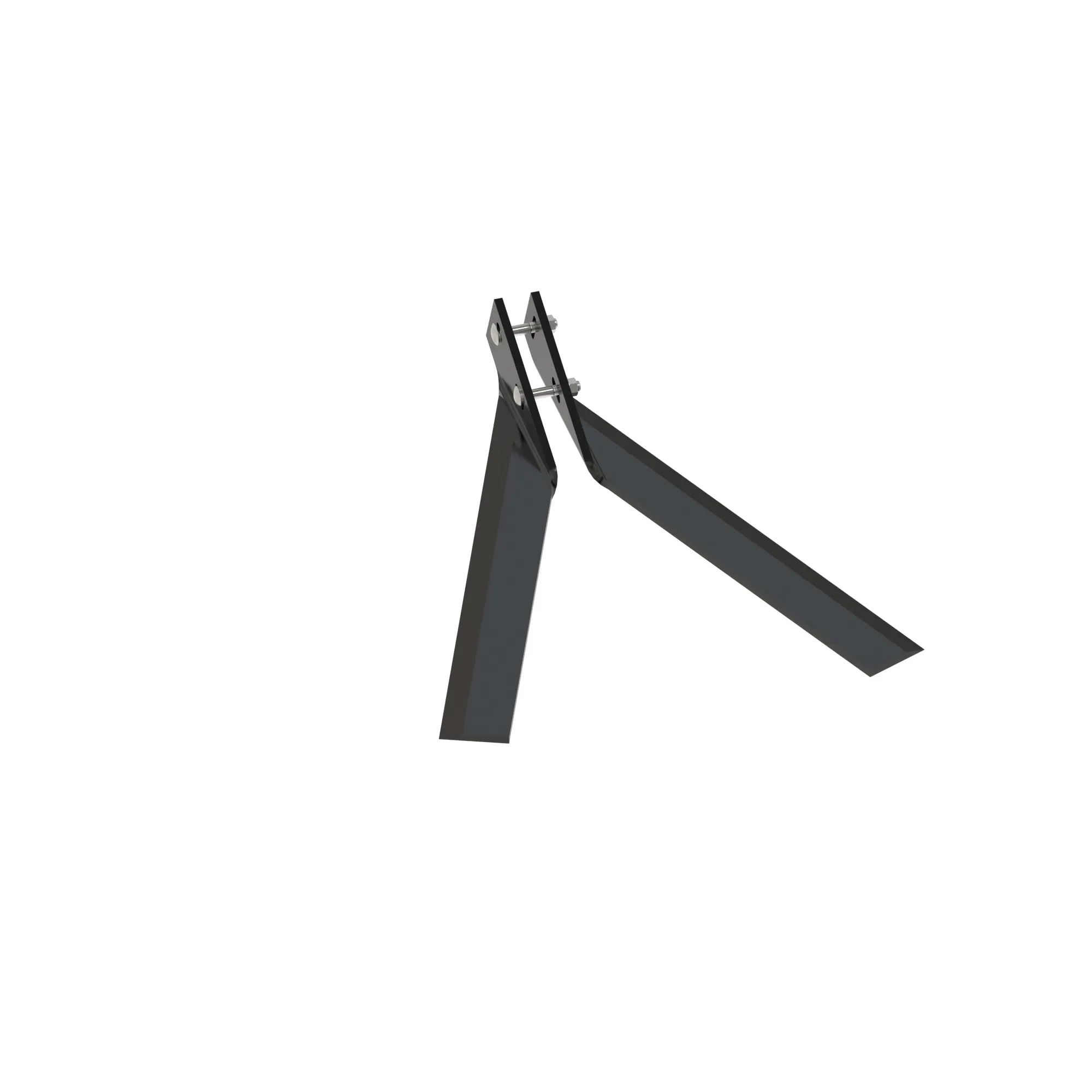 KNIFE BUNDLE