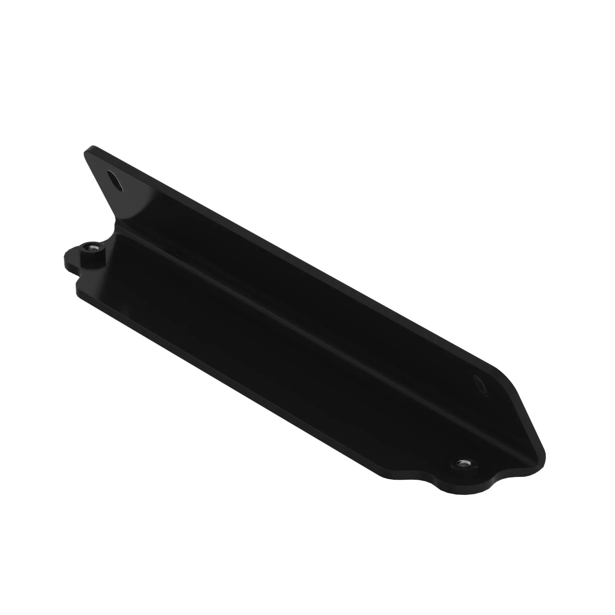 John Deere Bracket - AT511675