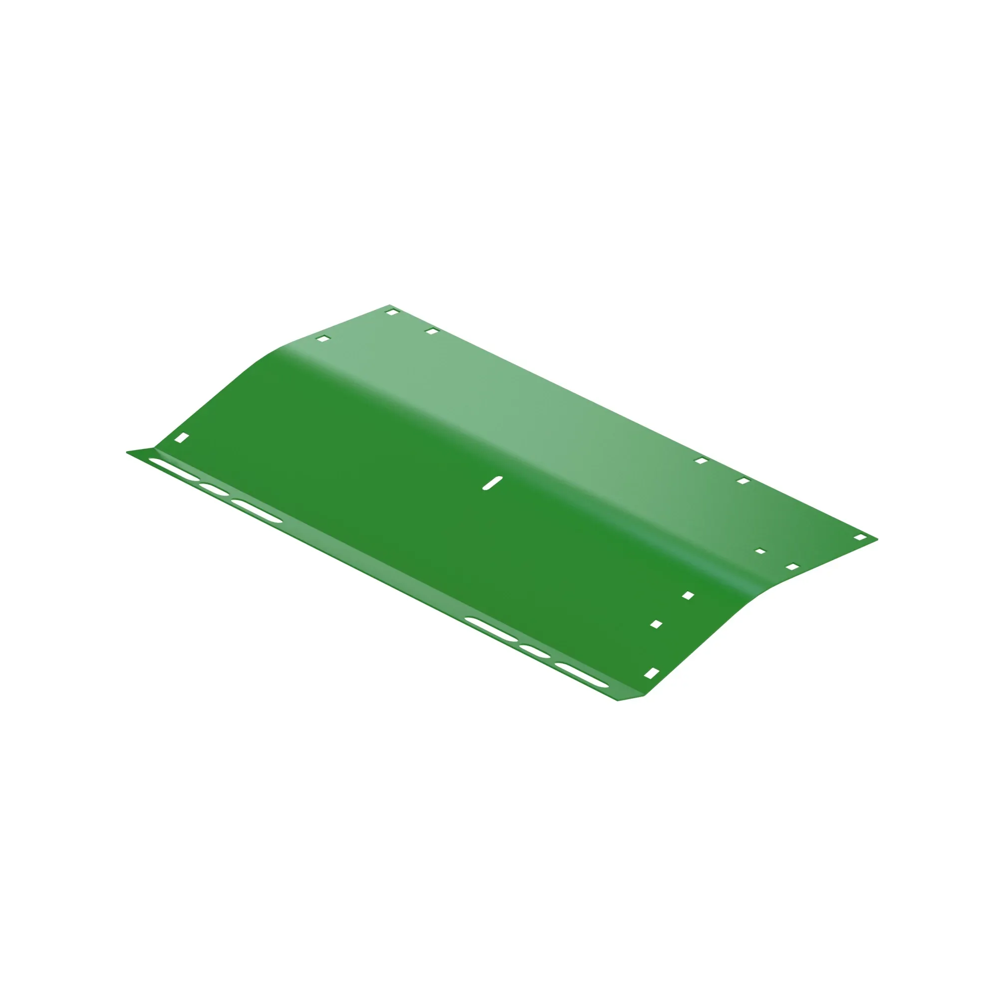 SHEET